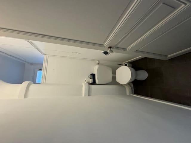 Welcome Orleans 2Chambres, Hyper Centre, Proche Cathedrale, Garage Prive Экстерьер фото