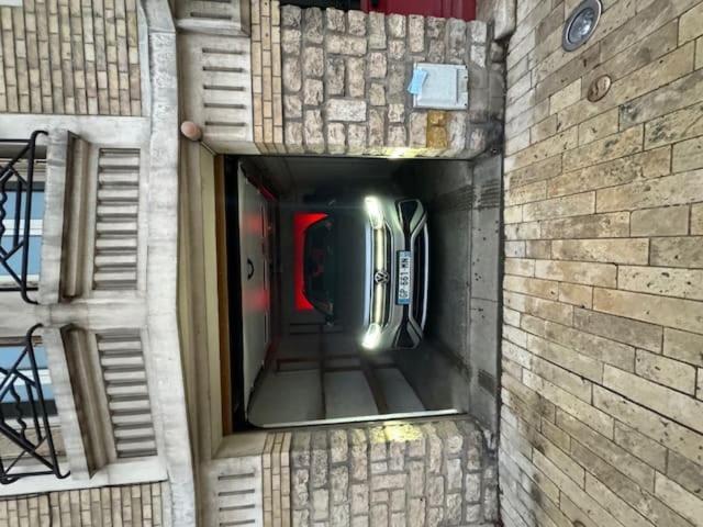 Welcome Orleans 2Chambres, Hyper Centre, Proche Cathedrale, Garage Prive Экстерьер фото
